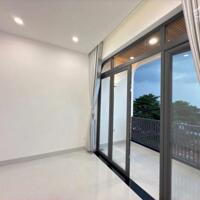 Nhà phố biên hoà giá rẻ sổ hồng riêng pháp lý chuẩn full thổ cư