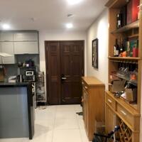 cho thuê căn hộ giai việt 82m2 2pn 2wc full nt