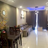 cho thuê căn hộ giai việt 82m2 2pn 2wc full nt
