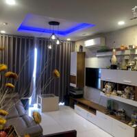 cho thuê căn hộ giai việt 82m2 2pn 2wc full nt