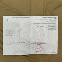 Bán Nhà Mới 100% Đường 7A Khu Minh Linh Phường 5 TP VĨNH LONG gần UBND PHƯỜNG 5