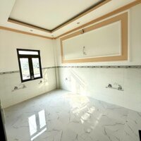 Bán Nhà Mới 100% Đường 7A Khu Minh Linh Phường 5 TP VĨNH LONG gần UBND PHƯỜNG 5