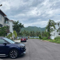 Cần Bán Lô Biệt Thự Tại Khu Đô Thị Biển An Viên, P. Vĩnh Trường, Tp. Nha Trang. Chỉ 66 Triệu/M2