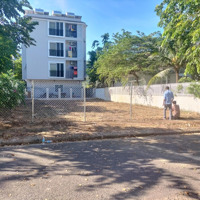 Cần Bán Lô Biệt Thự Tại Khu Đô Thị Biển An Viên, P. Vĩnh Trường, Tp. Nha Trang. Chỉ 66 Triệu/M2