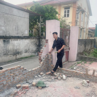 Bán Đất Gần Vành Đai 4, Gần Đường 48M