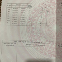 Bds Dòng Tiền Thực, Phù Hợp Khách Hàng Xây Nhà Trọ Hoặc Định Cư