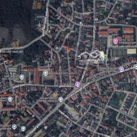 Bds Dòng Tiền Thực, Phù Hợp Khách Hàng Xây Nhà Trọ Hoặc Định Cư