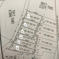 Bán Đất Tại Thọ Tiến, Triệu Sơn, Thanh Hóa, 250 Triệu, 1002 M2, View Đẹp Hàng Hiếm