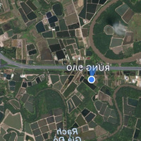 Bán Home Stay Mặt Tiền Rừng Sác, Xã Bình Khánh Cần Giờ Hcm - Ngang 18M Giá Chỉ 9.99 Triệu/M2