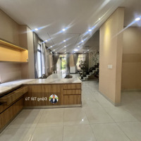 Cần Cho Thuê Biệt Thự Lakeview City Nhà Đã Hoàn Thiện Nội Thất Giá 28 Triệu/Th, Nhà Phố Giá 26 Triệu/Th.