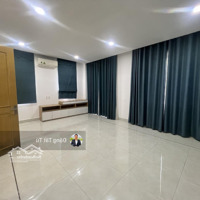 Cần Cho Thuê Biệt Thự Lakeview City Nhà Đã Hoàn Thiện Nội Thất Giá 28 Triệu/Th, Nhà Phố Giá 26 Triệu/Th.