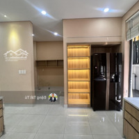 Cần Cho Thuê Biệt Thự Lakeview City Nhà Đã Hoàn Thiện Nội Thất Giá 28 Triệu/Th, Nhà Phố Giá 26 Triệu/Th.