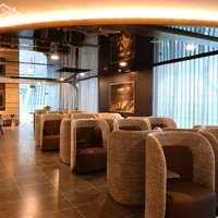 Siêu Phẩm Mặt Phố Minh Khai, Diện Tích 150M2 X 2 Tầng, Mặt Tiền Lô Góc 18M, Kinh Doanh Mọi Mô Hình