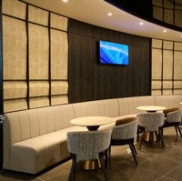 Siêu Phẩm Mặt Phố Minh Khai, Diện Tích 150M2 X 2 Tầng, Mặt Tiền Lô Góc 18M, Kinh Doanh Mọi Mô Hình