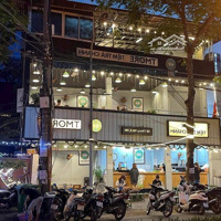 Cho Thuê Np Mặt Phố Yên Hòa, 75 Triệu, 250M2, Hàng Hiếm Tại Cầu Giấy, Hà Nội