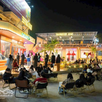 Cho Thuê Np Mặt Phố Yên Hòa, 75 Triệu, 250M2, Hàng Hiếm Tại Cầu Giấy, Hà Nội