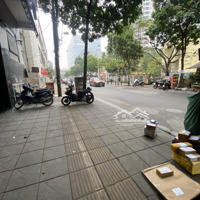 Hot! Cho Thuê Mb Lê Quang Đạo 300M2 Sàn Thông Rộng,Mặt Tiền15M Vị Trí Đắc Địa Kd Mọi Mô Hình