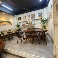 Hot! Cho Thuê Mb Lê Quang Đạo 300M2 Sàn Thông Rộng,Mặt Tiền15M Vị Trí Đắc Địa Kd Mọi Mô Hình