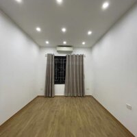 Ngọc Hà - Ba Đình đắc địa, an ninh tốt, cách phố 70m. Ngõ nông, thoáng.