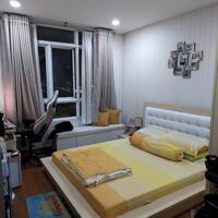 Chính Chủ cho thuê căn hộ Giai Việt Q.8 giá 14 tr/th full nội thất 3pn