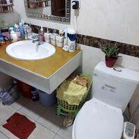 Chính Chủ cho thuê căn hộ Giai Việt Q.8 giá 14 tr/th full nội thất 3pn