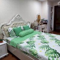 Chính Chủ cho thuê căn hộ Giai Việt Q.8 giá 14 tr/th full nội thất 3pn