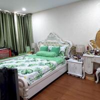 Chính Chủ cho thuê căn hộ Giai Việt Q.8 giá 14 tr/th full nội thất 3pn