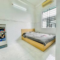 Cho Thuê Phòng Đường K20, Ngũ Hành Sơn, Đn- 1 Phòng Ngủkhép Kín Full Nội Thất Chỉ 3. 7 Triệu/ Tháng