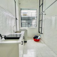 Cho Thuê Phòng Đường K20, Ngũ Hành Sơn, Đn- 1 Phòng Ngủkhép Kín Full Nội Thất Chỉ 3. 7 Triệu/ Tháng