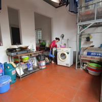 Chính Chủ Cho Thuê Phòng Số 23 Ngõ 109 Hoàng Ngân, Full Đồ, Rộng 25M,