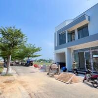 VỐN CHỈ 800 TRIỆU - SỞ HỮU LÔ ĐẤT GÓC TẠI CỦ CHI - HÀNG HIẾM