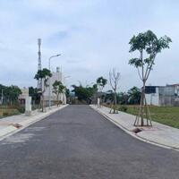 VỐN CHỈ 800 TRIỆU - SỞ HỮU LÔ ĐẤT GÓC TẠI CỦ CHI - HÀNG HIẾM