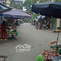 Cơ Hội Đt Mặt Phố Nguyễn Cao, 31 Tỷ, 58 M2, View Đẹp, Hàng Hiếm Tại Bạch Đằng, Hai Bà Trưng, Hà Nội