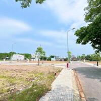 VỐN CHỈ 800 TRIỆU - SỞ HỮU LÔ ĐẤT GÓC TẠI CỦ CHI - HÀNG HIẾM