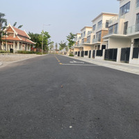 Bán Shophouse Kinh Doanh Khu T&T Millennia Long Hậu Đường Thái Sơn 1 Rộng 20.5M Giá Bán 6Tỷ1