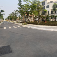 Bán Shophouse Kinh Doanh Khu T&T Millennia Long Hậu Đường Thái Sơn 1 Rộng 20.5M Giá Bán 6Tỷ1