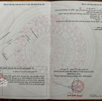 Bán Nhanh Lô Góc Nam Hoà Xuân Đường Đặng Hồi Xuân - Phan Hoan B2.73 Lô 1 Giá Bán 8Ty8. Liên Hệ: 0932558159