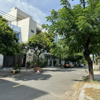 2Mt Trước Sau Đường Nguyễn Mỹ Và Vũ Thành Năm, Block B1.28 Lô 3X