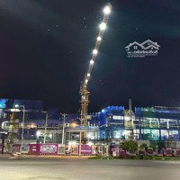 Bán Lô Đất 245M2 Thành Phố Tân An Liền Kề Aeon Giá Bán 2Tỷ6 Bao Phí Công Chứng 0934444961
