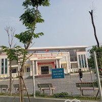Chính Chủ Cần Tiền Gửi Bán Nhanh Mảnh Đất Đẹp Bìa Làng Thôn Hội Phụ, Xã Đông Hội, Đông Anh, Hà Nội