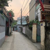Bán Đất + Nhà Văn Hội Văn Bình Thường Tín - Nở Hậu Siêu Đẹp - Sẵn Nhà 2 Tầng Kiên Cố Đang Cho Thuê