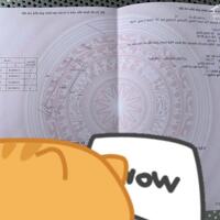 BÁN NHÀ MỚI XÂY TẶNG FULL NỘI THẤT CAO CẤP KHU DÂN CƯ PHƯỜNG TRƯỜNG AN TP VĨNH LONG