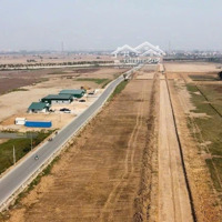 Chính Chủ Cần Bán 2100M Đất Cụm Cn Thanh Văn - Tân Ước,Thanh Oai,Hn Giá : 8,3 Tr/M Liên Hệ: 0989388511