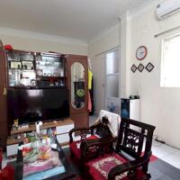 Bán nhà Nguyễn Văn Tuyết 2 mặt ngõ Khu vực sầm uất tiện ích đầy đủ 3 thoáng 49m giá 10.8  tỷ .