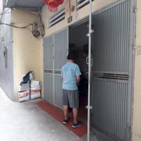 Bán nhà Nguyễn Văn Tuyết 2 mặt ngõ Khu vực sầm uất tiện ích đầy đủ 3 thoáng 49m giá 10.8  tỷ .