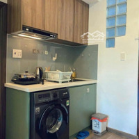 Căn Hộ 1Pn+ Ban Công - Giặt Riêng Gần Cầu Thị Nghè - Thảo Cầm Viên - Cầu Bông