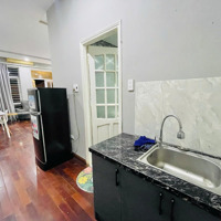 Cho Thuê Phòng K257 Đống Đa, Hải Châu ,Rộng 60M2 Full Nội Thất Ban Công + Giặt Phơi Riêng Chỉ 5. 3 Triệu