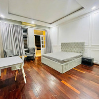 Cho Thuê Phòng K257 Đống Đa, Hải Châu ,Rộng 60M2 Full Nội Thất Ban Công + Giặt Phơi Riêng Chỉ 5. 3 Triệu