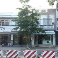 Cc BÁN GẤP-GIẢM còn 4,5 TỶ NHÀ PHỐ 3 TẦNG 349A NGÔ GIA TỰ-TRUNG TÂM TP. PRTC NINH THUẬN Ngang 5,5m nở hậu