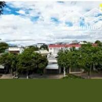 Cc BÁN GẤP-GIẢM còn 4,5 TỶ NHÀ PHỐ 3 TẦNG 349A NGÔ GIA TỰ-TRUNG TÂM TP. PRTC NINH THUẬN Ngang 5,5m nở hậu